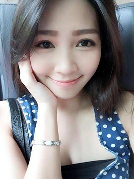 曾智希