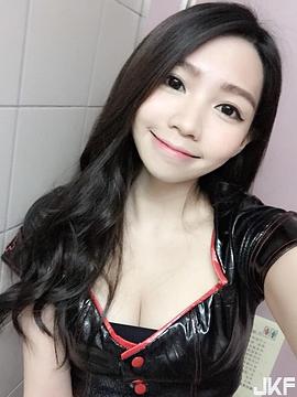 曾智希