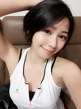 曾智希
