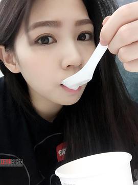 曾智希