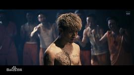 片冈直人