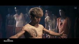 片冈直人