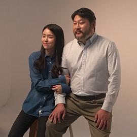 金智恩