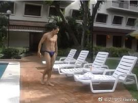 陈天文