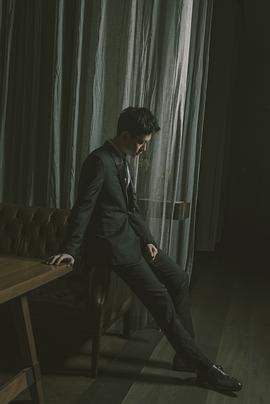 秦俊杰