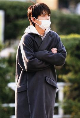 佐藤胜利