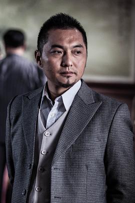 韩成才