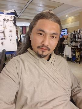 韩成才
