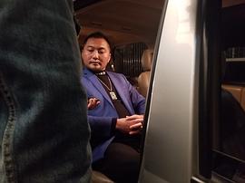 韩成才