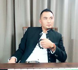 韩成才