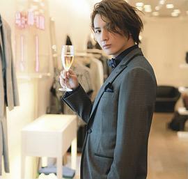 藤井流星