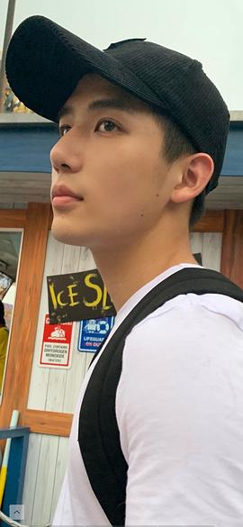 王安宇