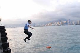 陈键锋