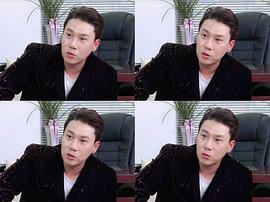 李尚敏