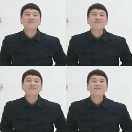 李尚敏