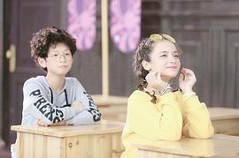 芭比·都妮娅