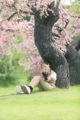 芭比·都妮娅