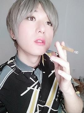 王波