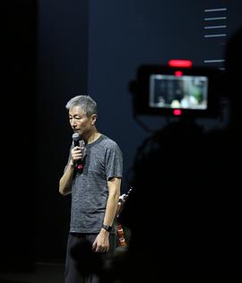 关正文