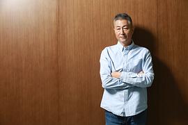 关正文