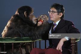 大岛渚