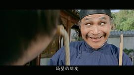 何柏光