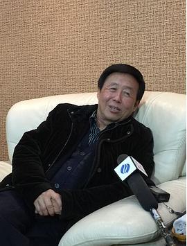 田连元