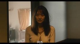 镰泷绘理
