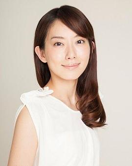 大村彩子