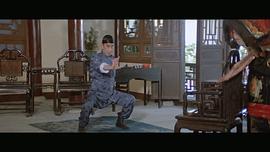 关德兴