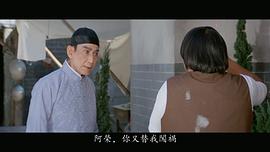 关德兴