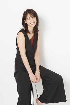 山崎纮菜