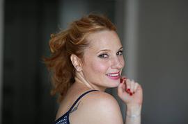 Vanessa Guedj