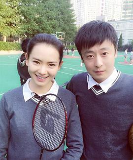 李滨