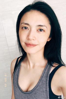 姚晨