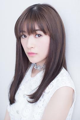 优希美青