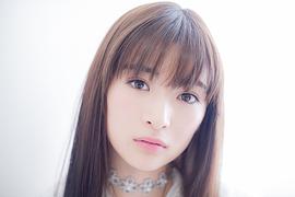 优希美青