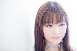 优希美青