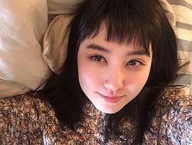 镰泷绘理