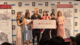 镰泷绘理
