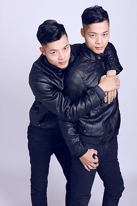 谢礼州