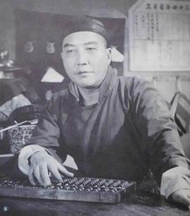 于是之