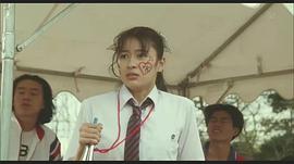 水野美纪
