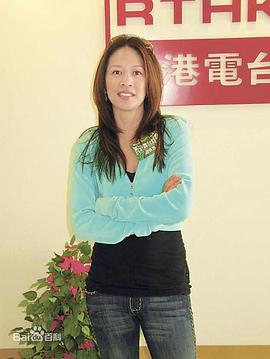 郭锦恩