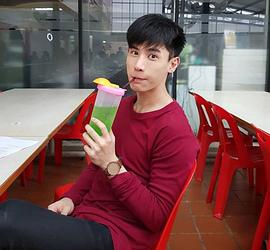 科恩·库纳提阿皮西里