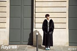 王晨艺