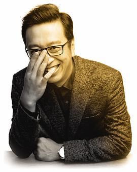 侯鸿亮