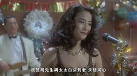 吕少玲