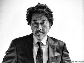 役所广司
