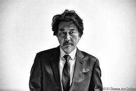 役所广司